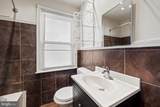 3517 Elmora Avenue - Photo 19