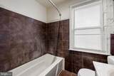 3517 Elmora Avenue - Photo 20