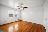 3517 Elmora Avenue - Photo 22