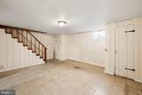 3517 Elmora Avenue - Photo 24