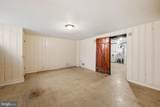 3517 Elmora Avenue - Photo 25