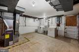 3517 Elmora Avenue - Photo 26