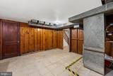 3517 Elmora Avenue - Photo 27