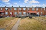3517 Elmora Avenue - Photo 33