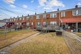 3517 Elmora Avenue - Photo 34