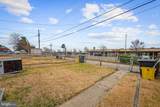 3517 Elmora Avenue - Photo 35