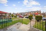 3517 Elmora Avenue - Photo 5