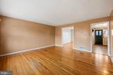3517 Elmora Avenue - Photo 9