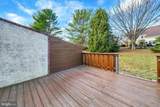 184 Gregg Drive - Photo 21