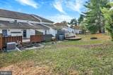 184 Gregg Drive - Photo 22
