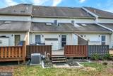 184 Gregg Drive - Photo 23