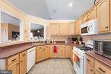 45 Crosscreek Court - Photo 10