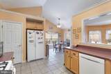 45 Crosscreek Court - Photo 11