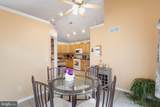 45 Crosscreek Court - Photo 13