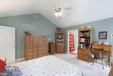 45 Crosscreek Court - Photo 15