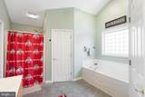 45 Crosscreek Court - Photo 17