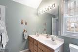 45 Crosscreek Court - Photo 23