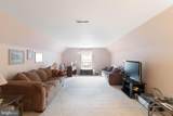 45 Crosscreek Court - Photo 29