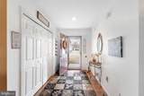 45 Crosscreek Court - Photo 3