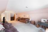 45 Crosscreek Court - Photo 30