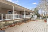 45 Crosscreek Court - Photo 41