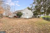 45 Crosscreek Court - Photo 43