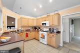 45 Crosscreek Court - Photo 9