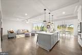 618 Deer Park Road - Photo 19