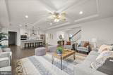 618 Deer Park Road - Photo 23