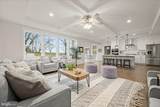 618 Deer Park Road - Photo 26