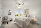 618 Deer Park Road - Photo 39
