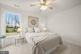 618 Deer Park Road - Photo 40