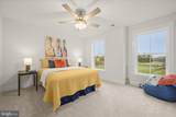 618 Deer Park Road - Photo 43