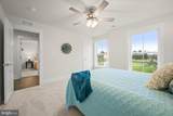 618 Deer Park Road - Photo 48