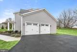 618 Deer Park Road - Photo 50