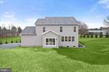 618 Deer Park Road - Photo 51