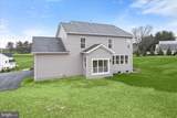 618 Deer Park Road - Photo 52