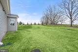 618 Deer Park Road - Photo 53