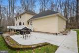 3513 Smithville Drive - Photo 45