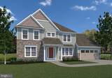  Breckenridge Model At Eagles View - Photo 4