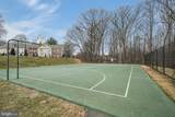 12014 Golf Ridge Court - Photo 34