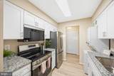 26 Shaftsbury Court - Photo 10