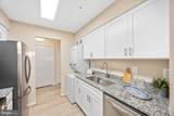 26 Shaftsbury Court - Photo 11
