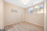 26 Shaftsbury Court - Photo 12
