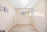 26 Shaftsbury Court - Photo 13