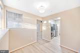 26 Shaftsbury Court - Photo 14