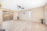 26 Shaftsbury Court - Photo 15