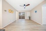 26 Shaftsbury Court - Photo 16