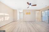 26 Shaftsbury Court - Photo 18