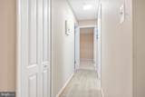 26 Shaftsbury Court - Photo 19